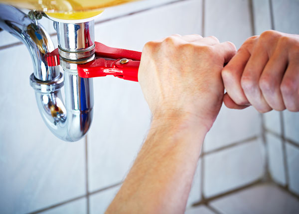 About Red Oak Plumbers